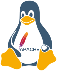 Créer et installer un certificat SSL Let’s Encrypt pour Apache