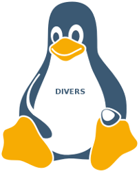 Commandes Linux pour connaître la version d'une distribution