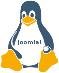 Personnaliser le backend de votre site Joomla