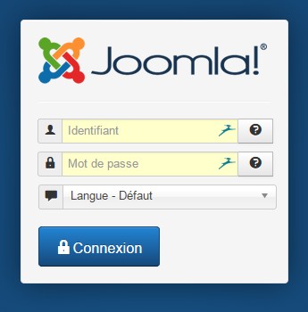 Logo backend