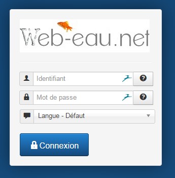 Logo backend3