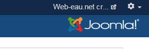 Logo backend4