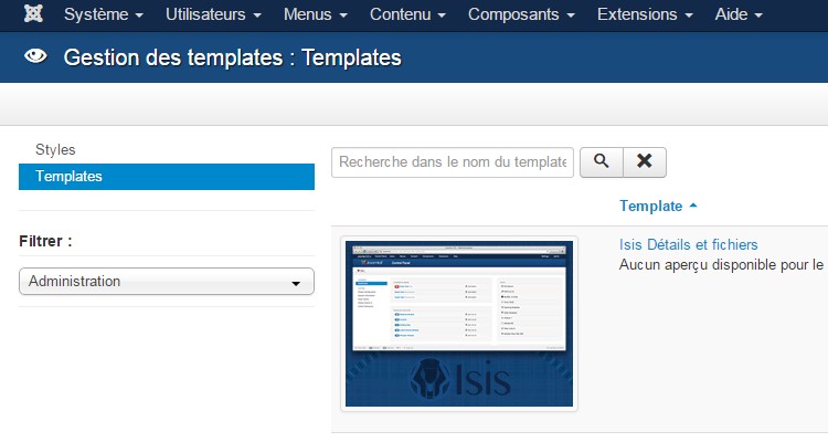 Logo backend5