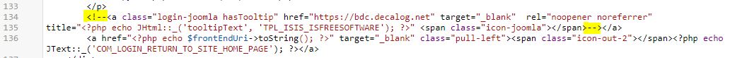 logiphp